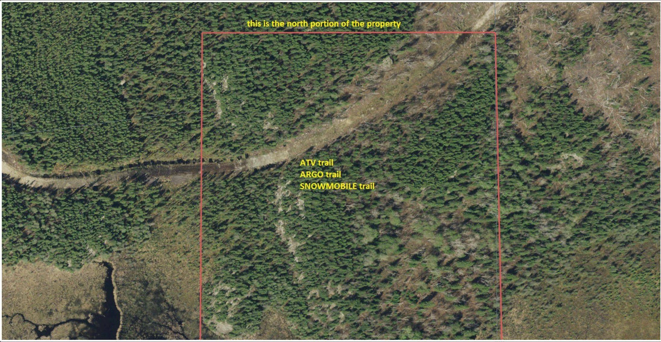 PCL1507 N/A N/A, Kirkland Lake, ON P2N 3P8