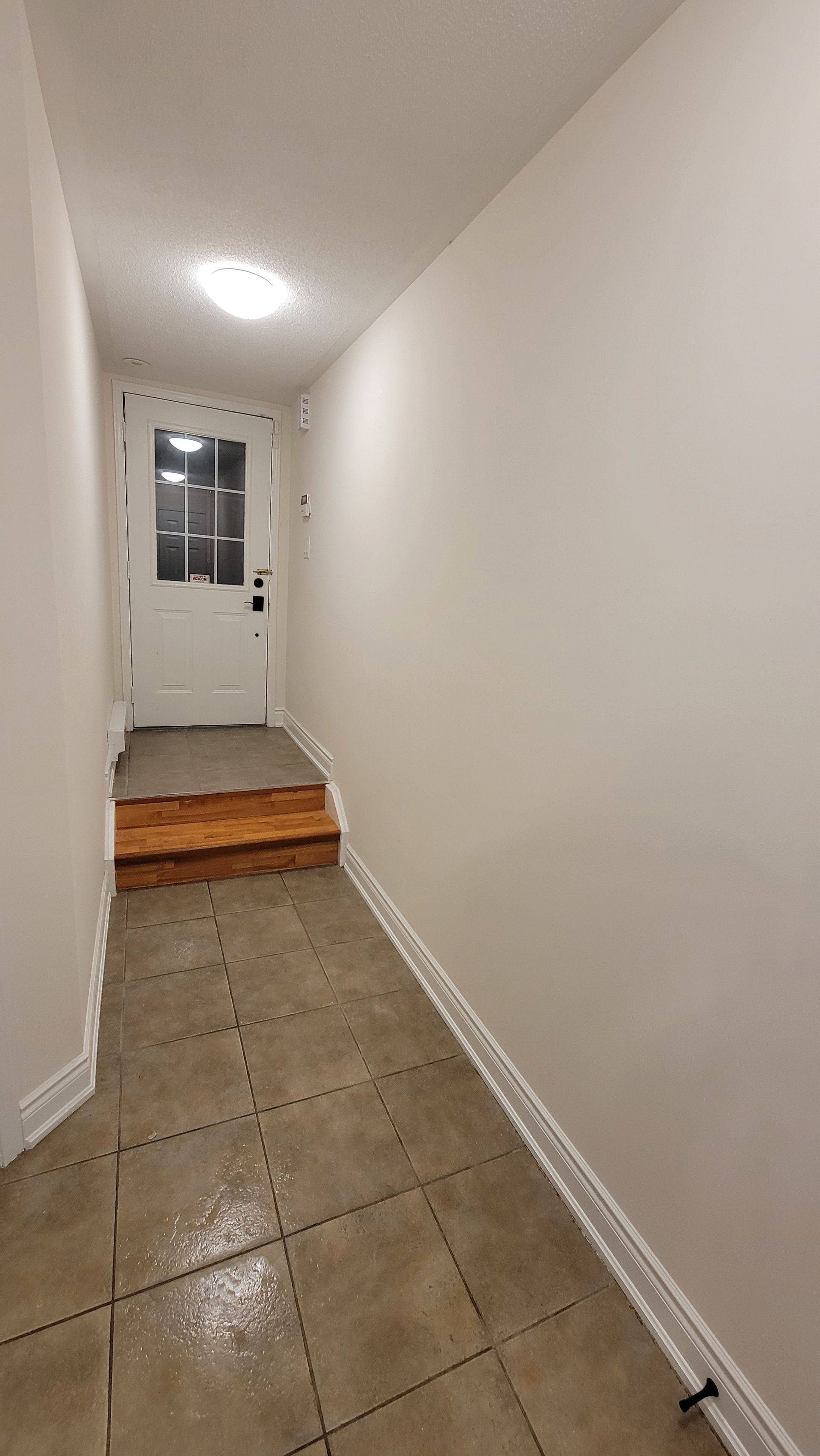 Toronto W02, ON M6H 4K8,65 Turntable CRES #90