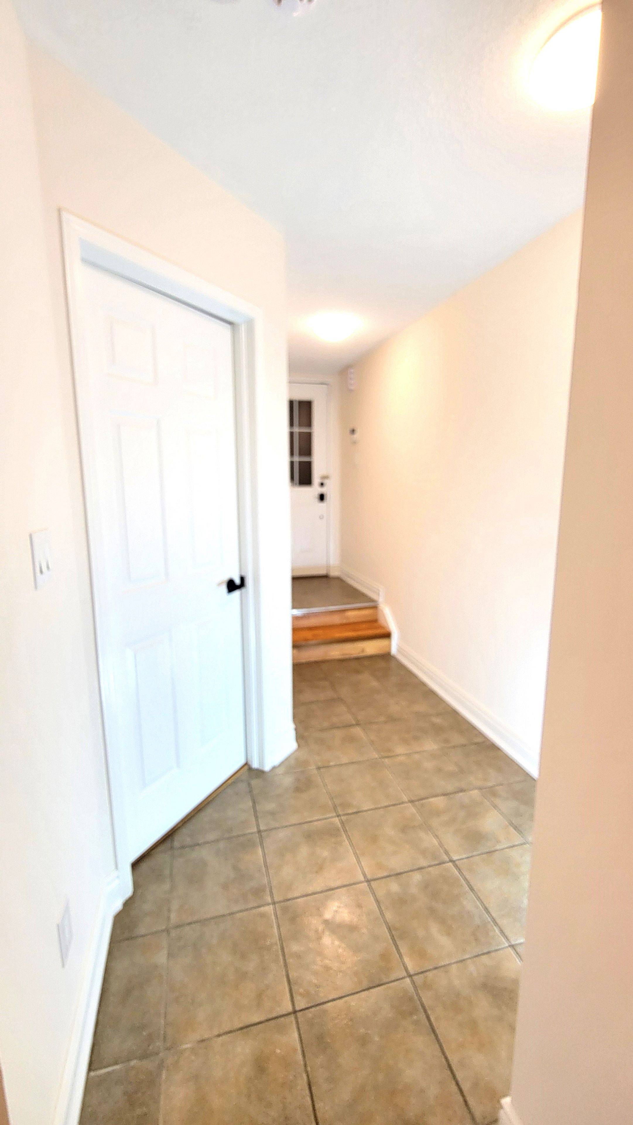 Toronto W02, ON M6H 4K8,65 Turntable CRES #90