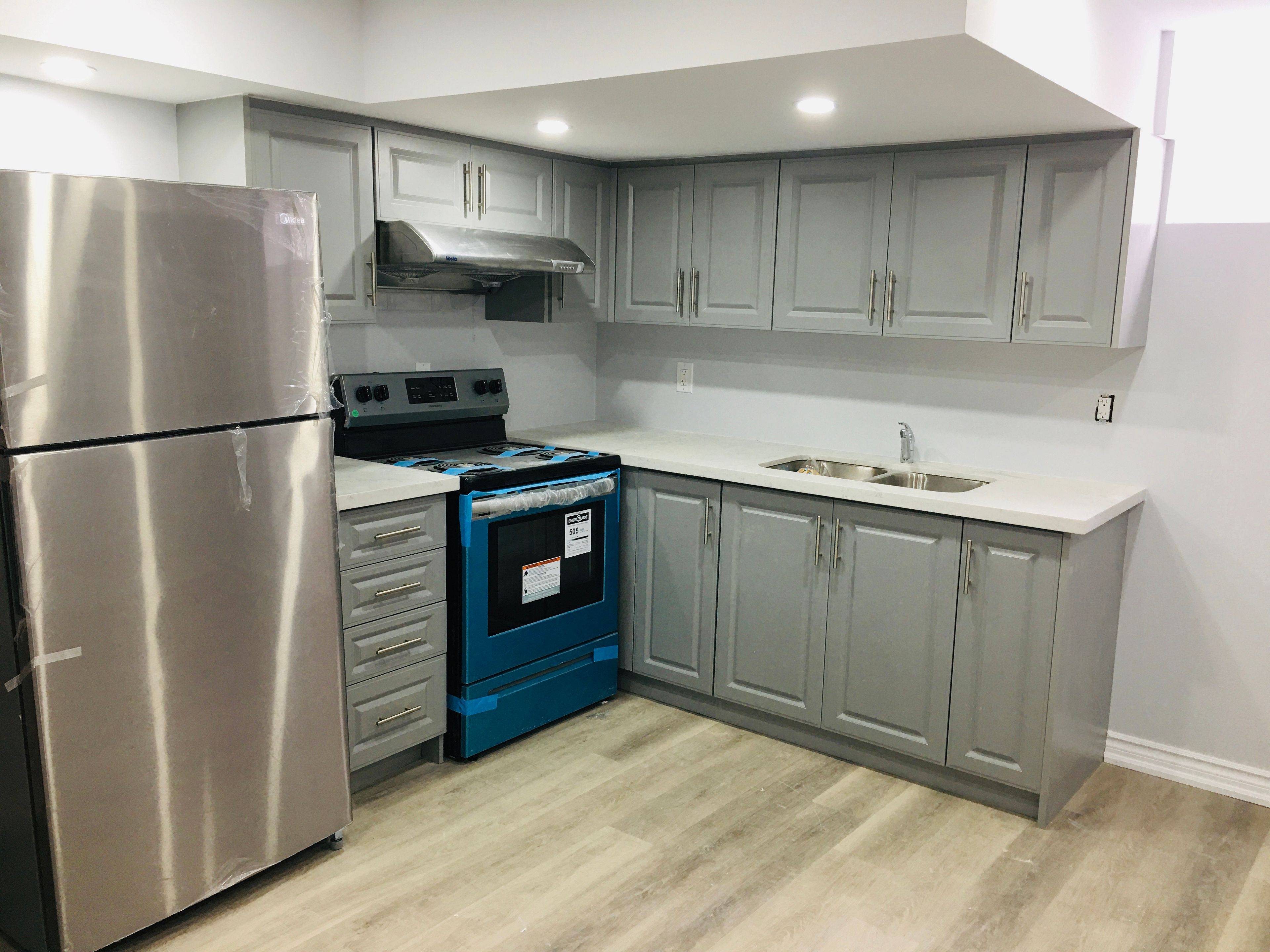 Brampton, ON L6P 3R7,31 Daden Oaks DR