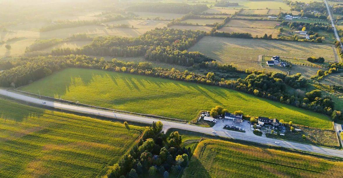 Caledon, ON L7C 2C2,0 Hurontario ST