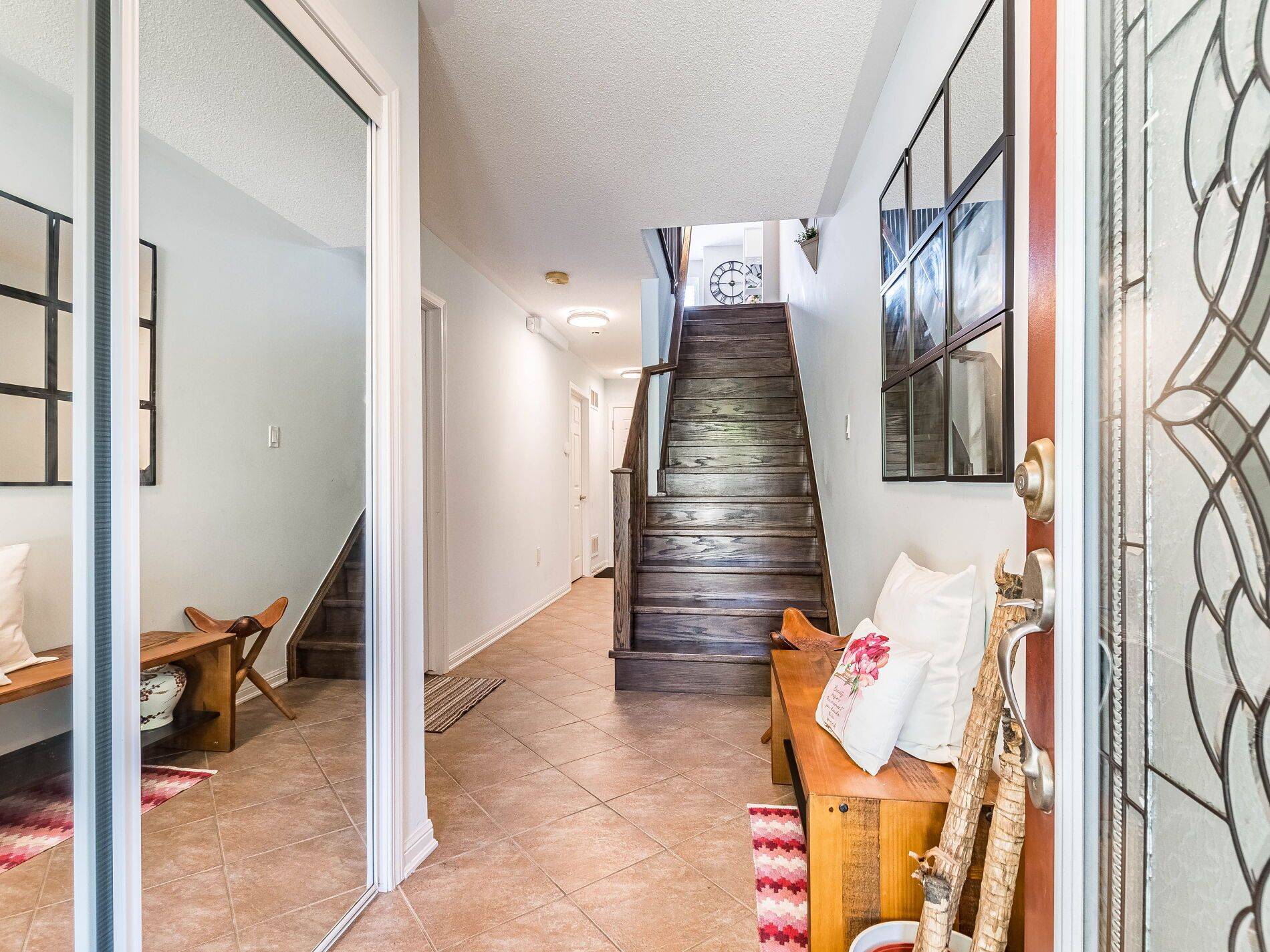 Milton, ON L9T 0G2,673 Holly AVE