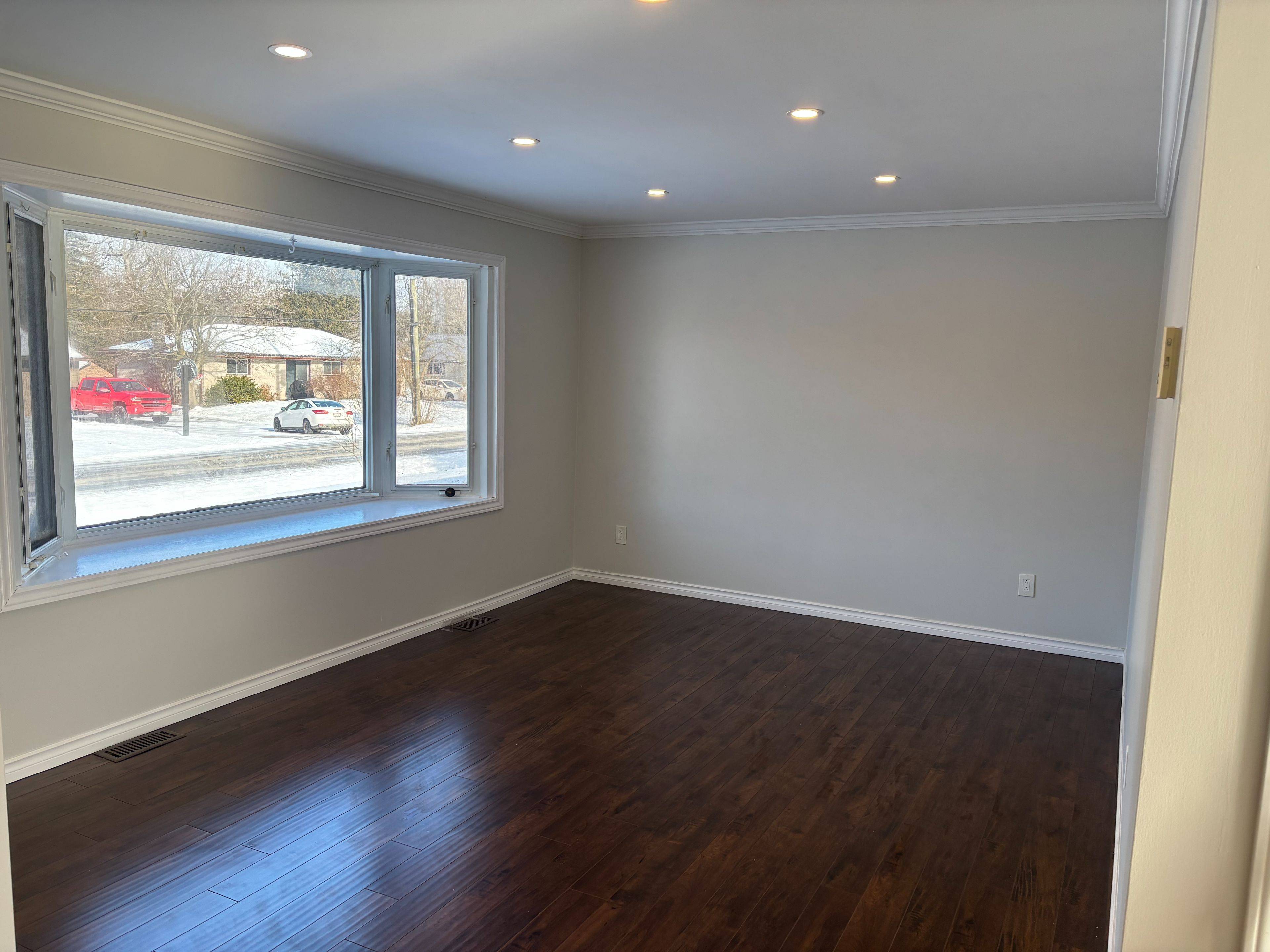 Cramahe, ON K0K 1S0,5 Streamside DR