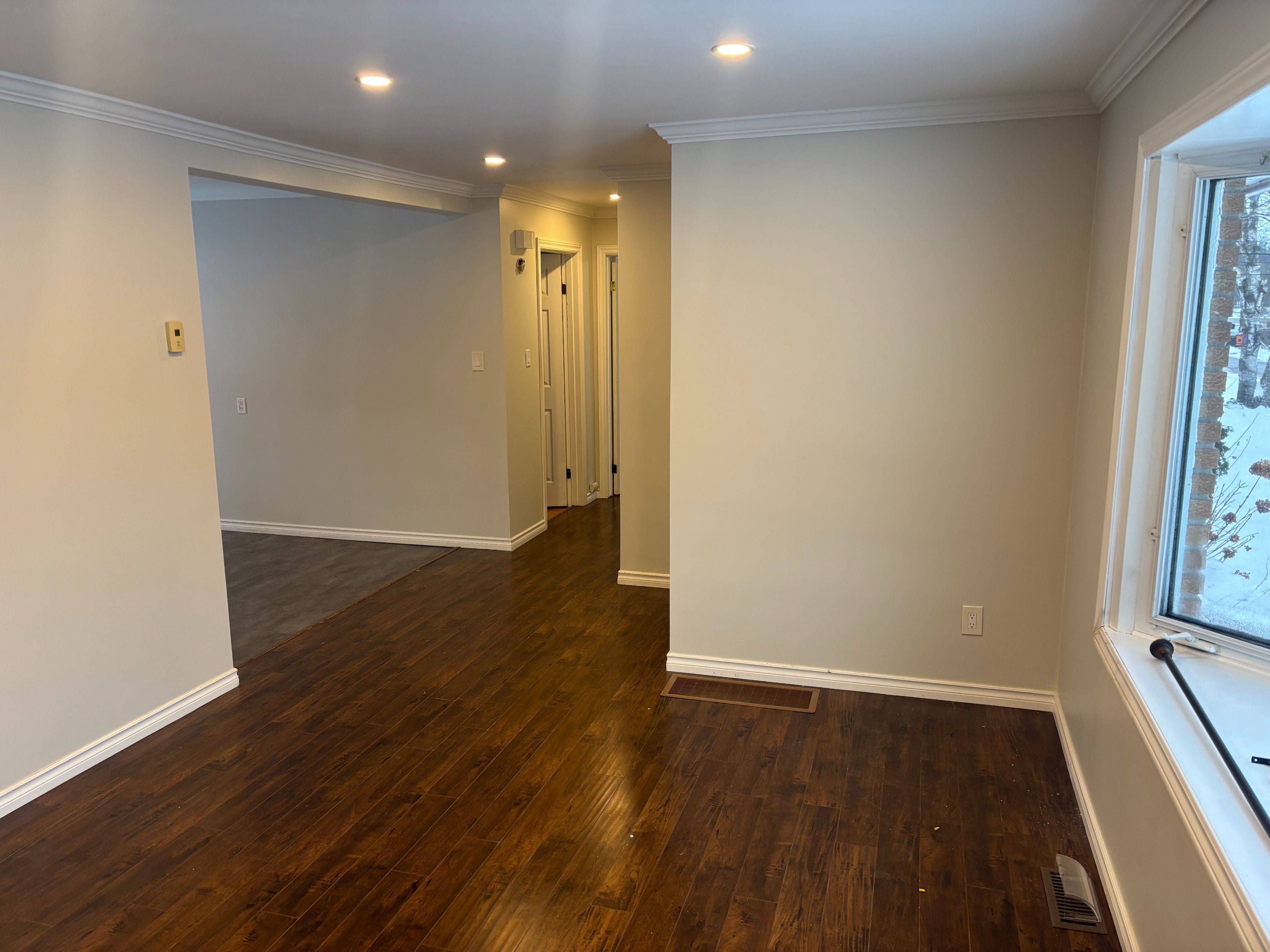 Cramahe, ON K0K 1S0,5 Streamside DR