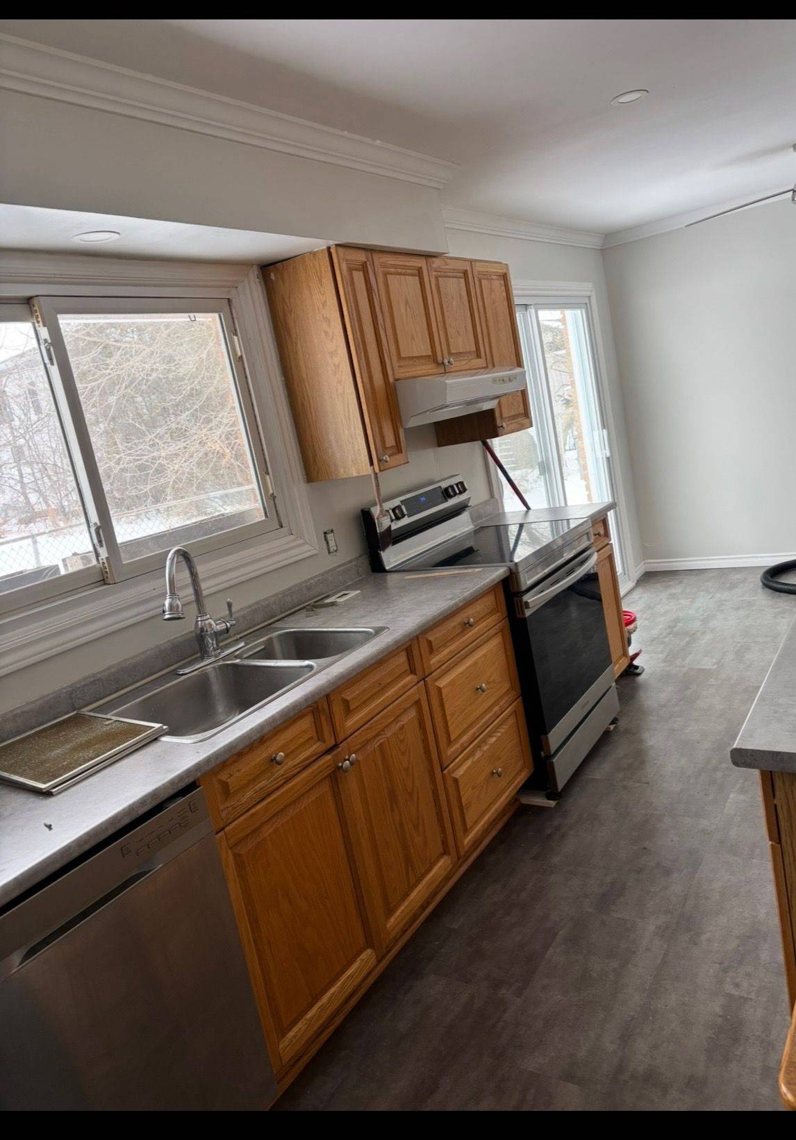 Cramahe, ON K0K 1S0,5 Streamside DR