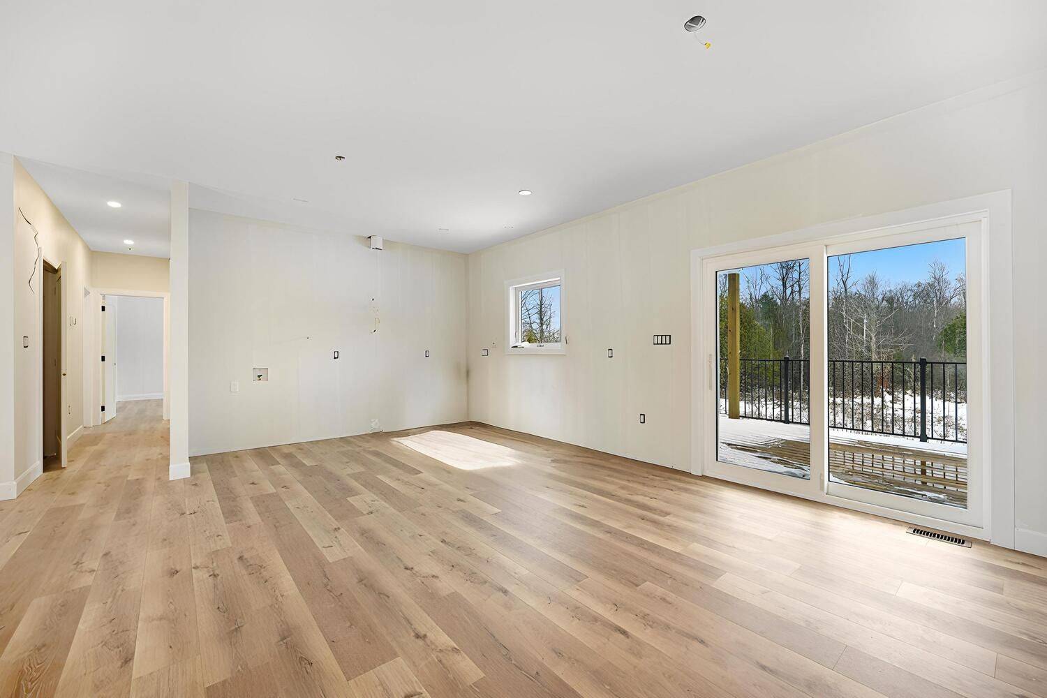 Elizabethtown-kitley, ON K6V 5T4,6229 Foster Hall RD