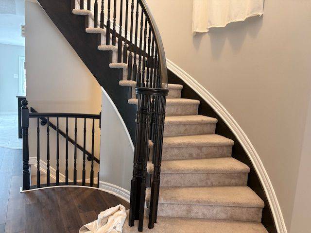 Kanata, ON K2T 0L1,29 Fallengale CRES W