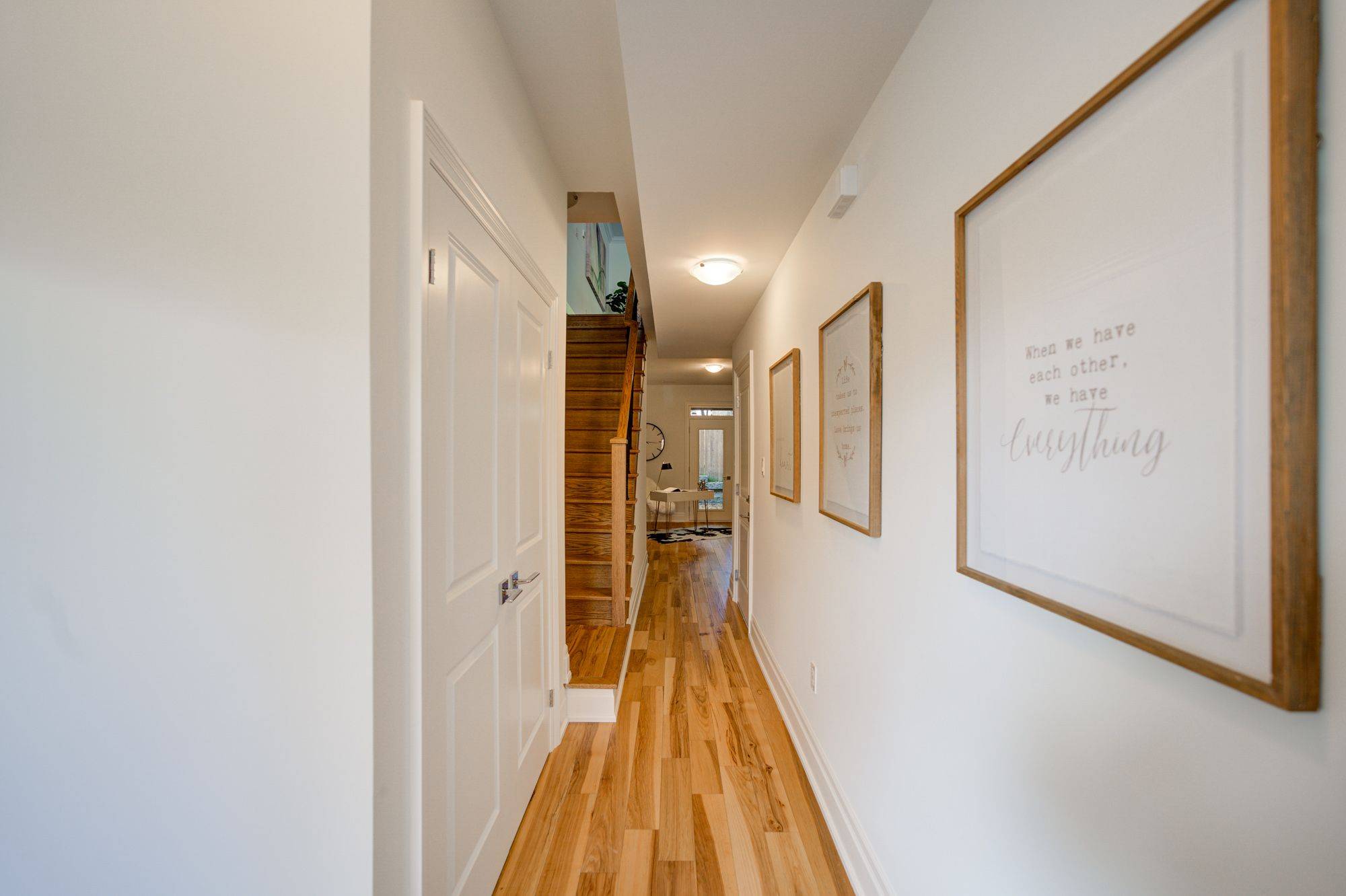 Hamilton, ON L9B 2G7,111 Wilson ST E #2