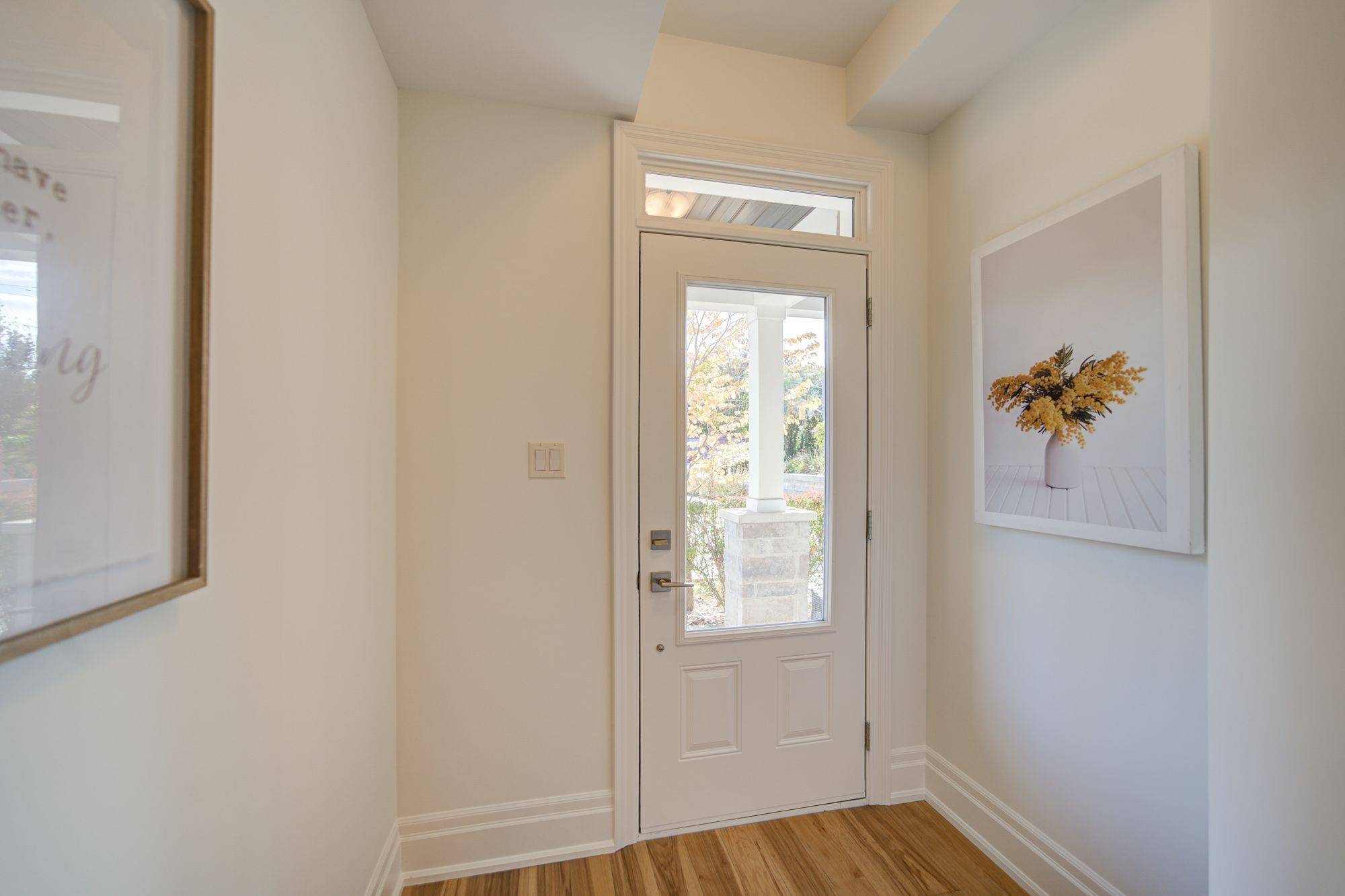 Hamilton, ON L9B 2G7,111 Wilson ST E #2