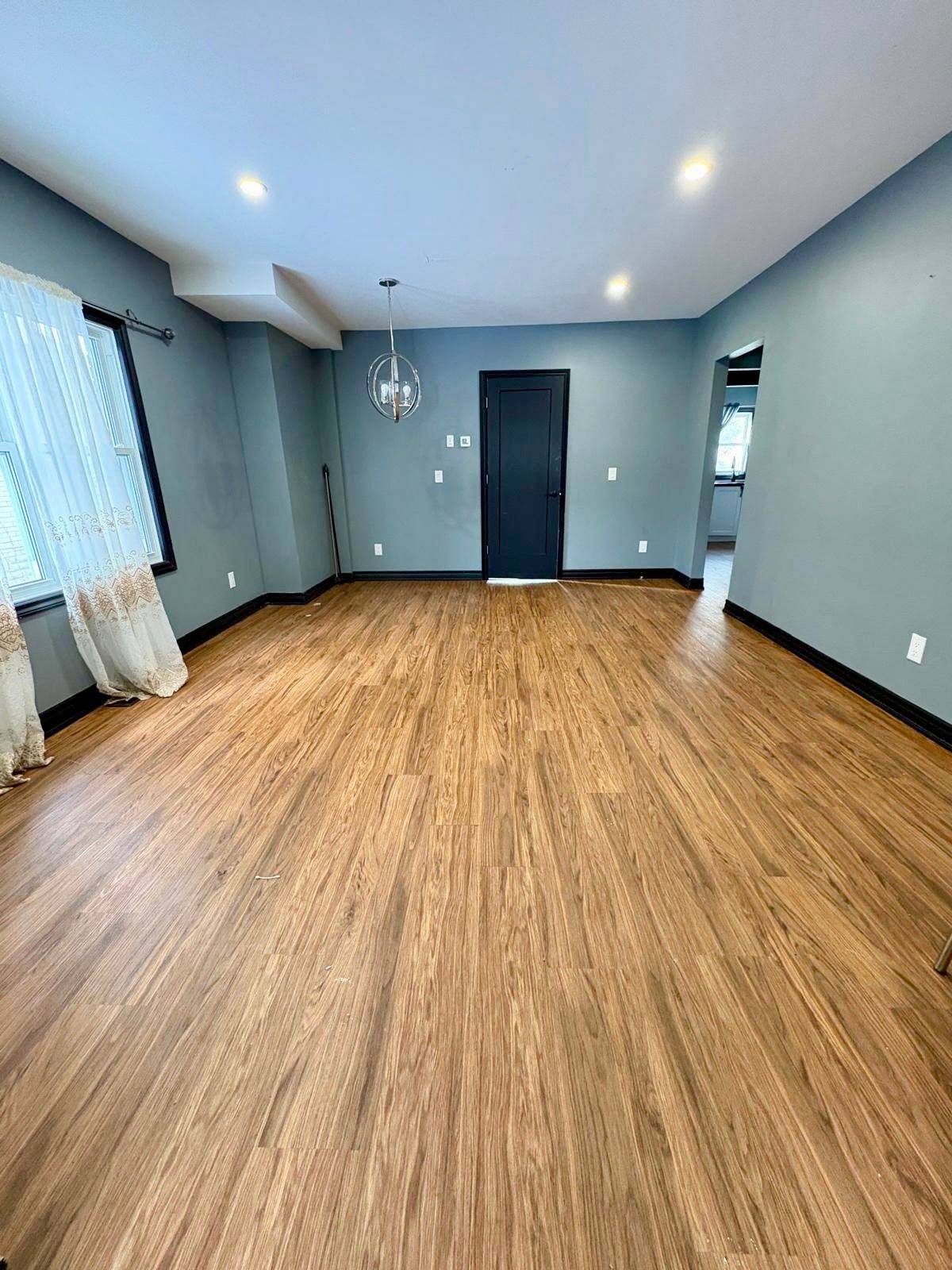 Niagara Falls, ON L2G 5S6,5815 Dorchester RD