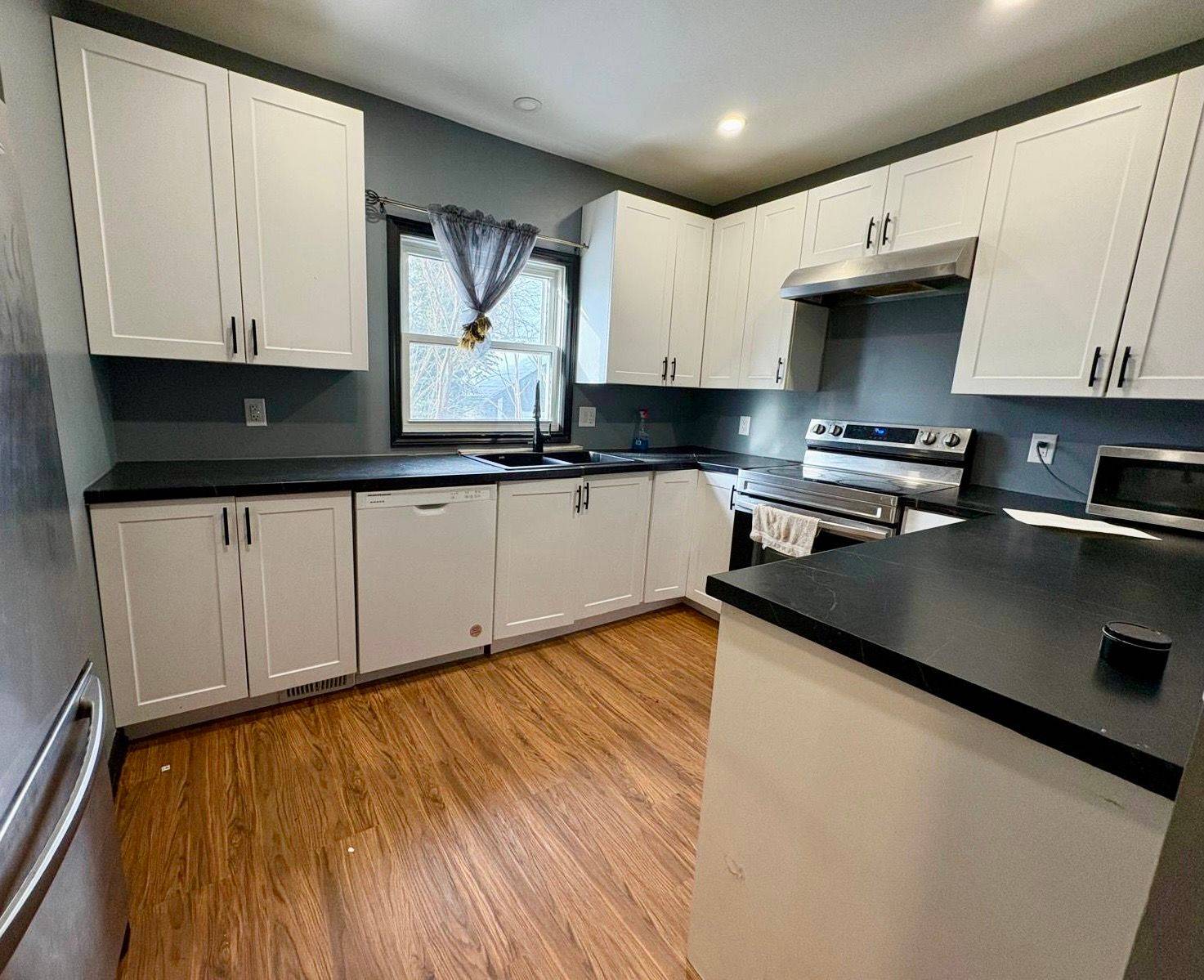 Niagara Falls, ON L2G 5S6,5815 Dorchester RD