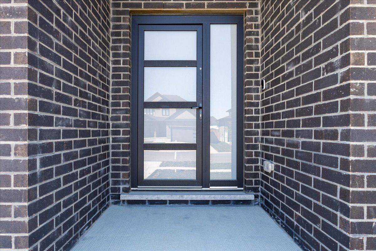 Middlesex Centre, ON N0L 1R0,120 Poole CRES