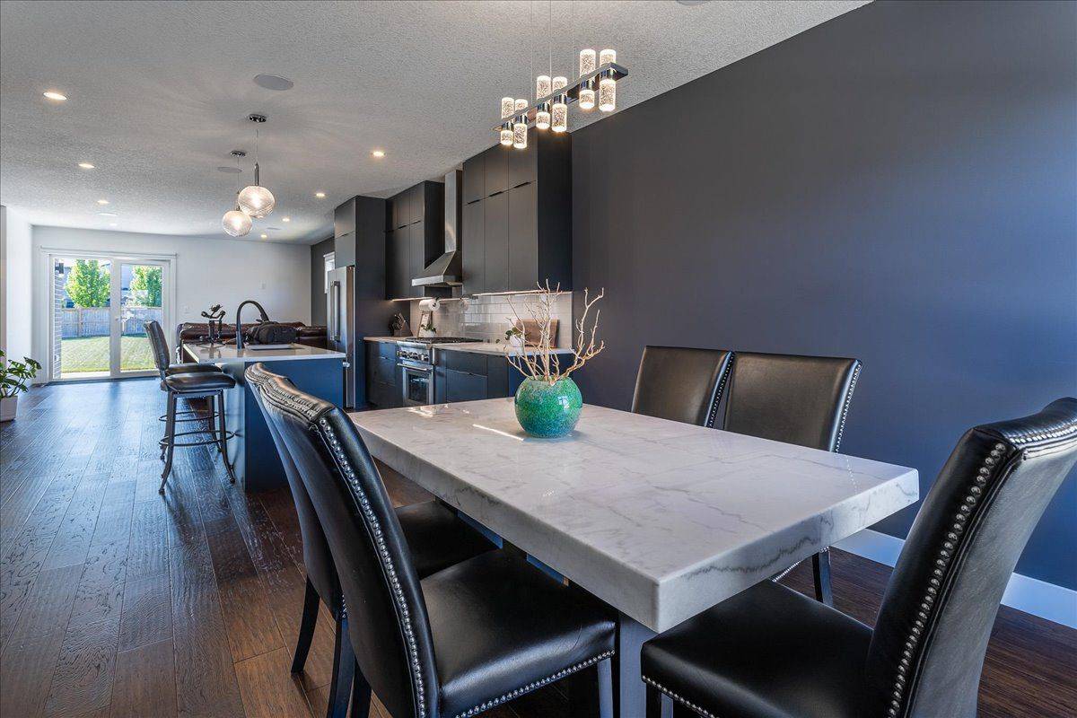 Middlesex Centre, ON N0L 1R0,120 Poole CRES