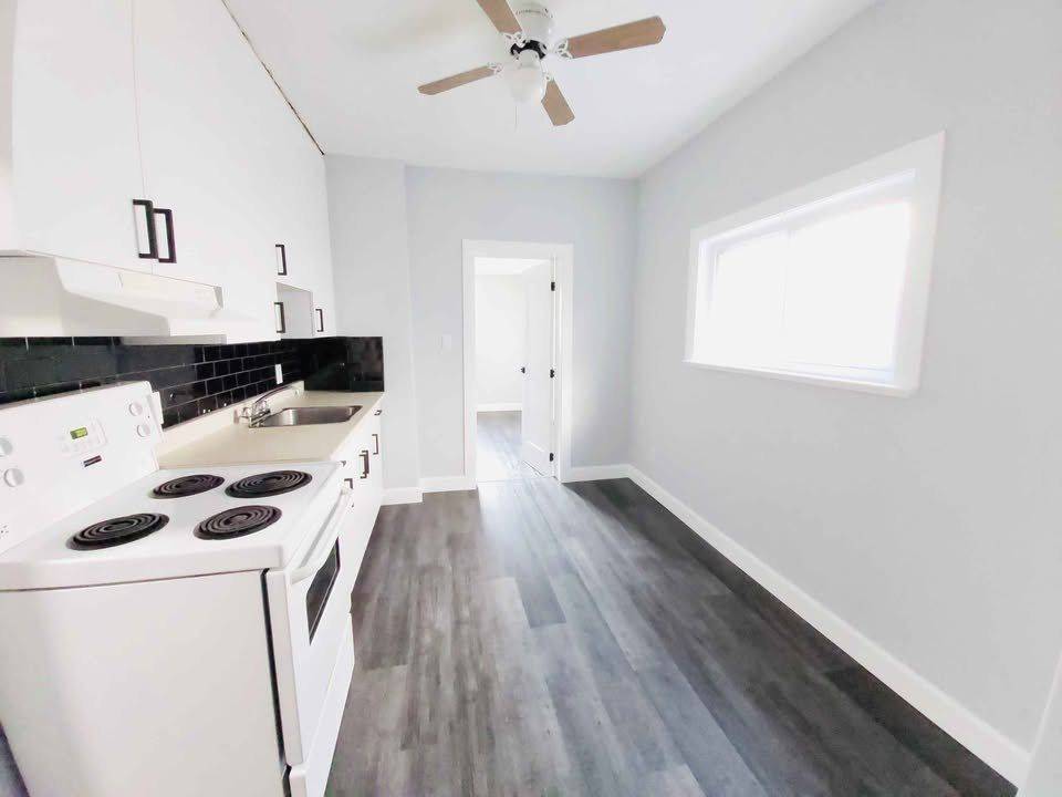 West Centre Town, ON K1R 6T6,85 Anderson ST