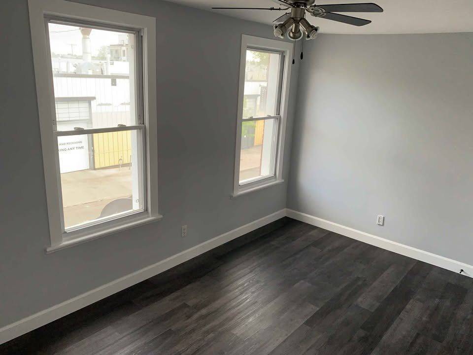 West Centre Town, ON K1R 6T6,85 Anderson ST