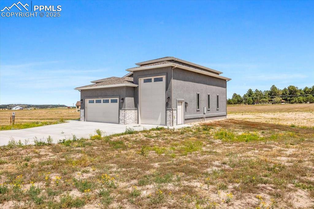 Colorado Springs, CO 80908,16631 Early Light DR