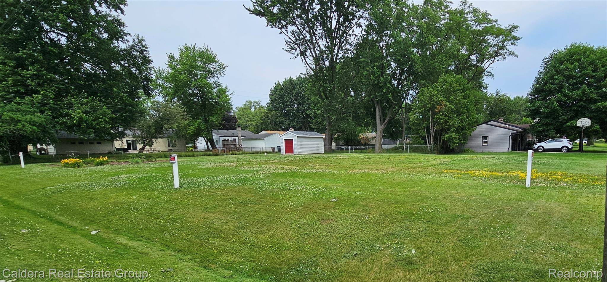 Plymouth, MI 48170,9011 Elmhurst AVE