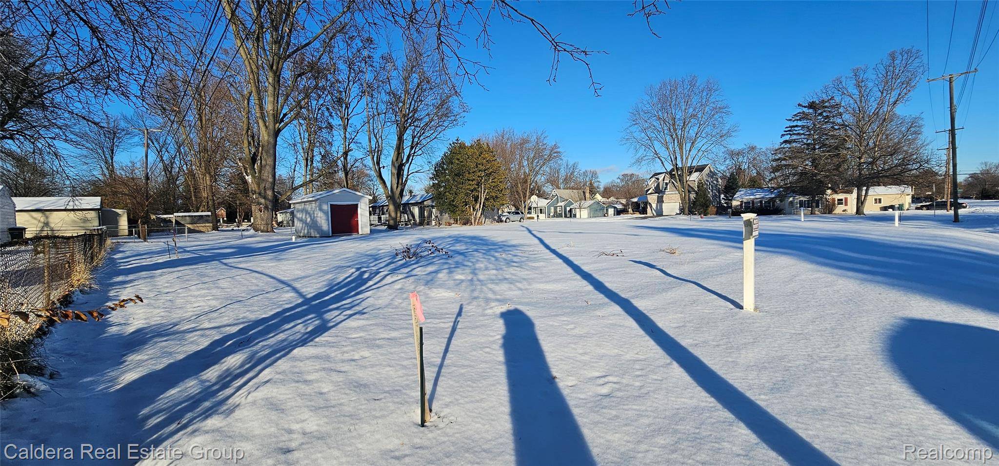 Plymouth, MI 48170,9011 Elmhurst AVE