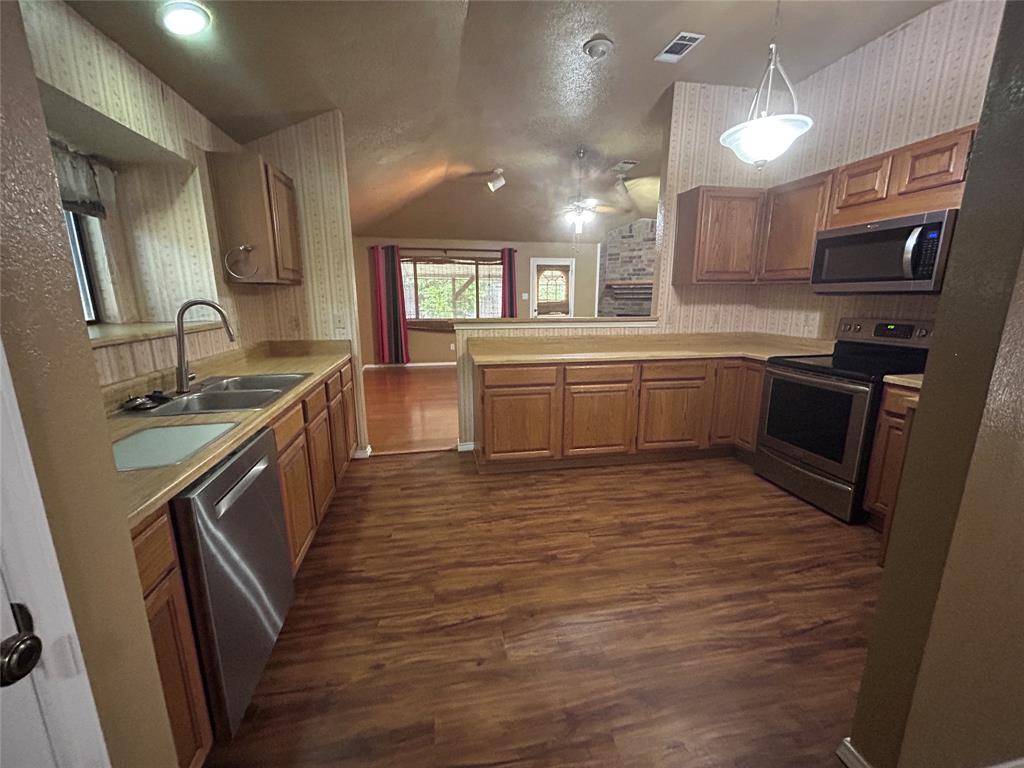 Fort Worth, TX 76108,10058 Marblehead Court