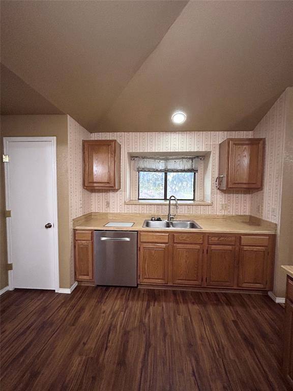 Fort Worth, TX 76108,10058 Marblehead Court