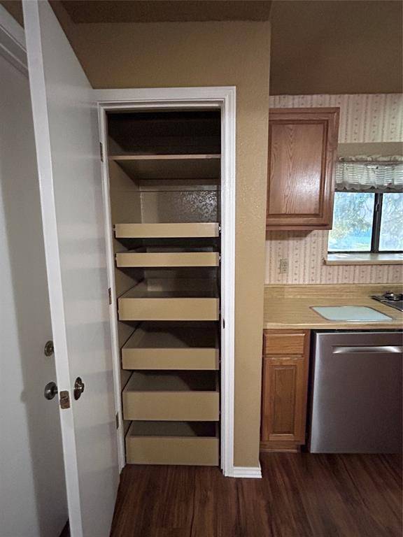 Fort Worth, TX 76108,10058 Marblehead Court