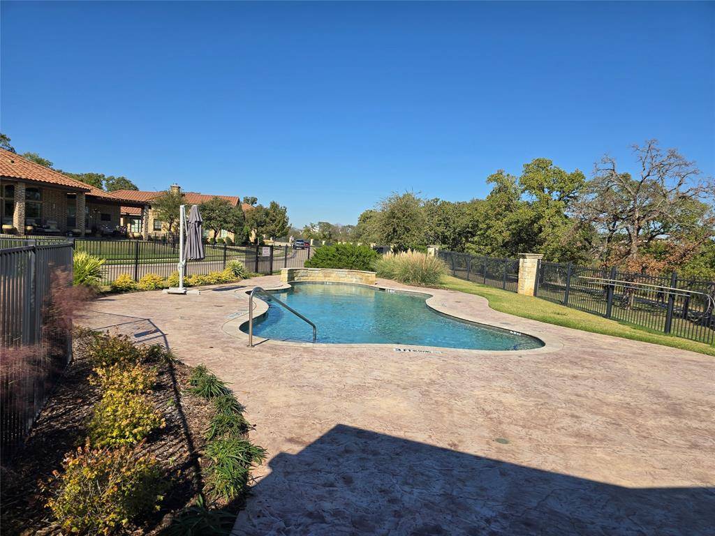 Denton, TX 76210,3428 Tuscan Hills Circle