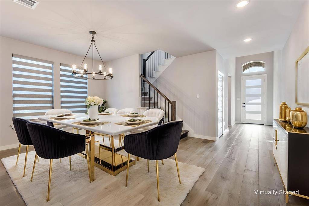 Melissa, TX 75454,3109 Campbell Drive