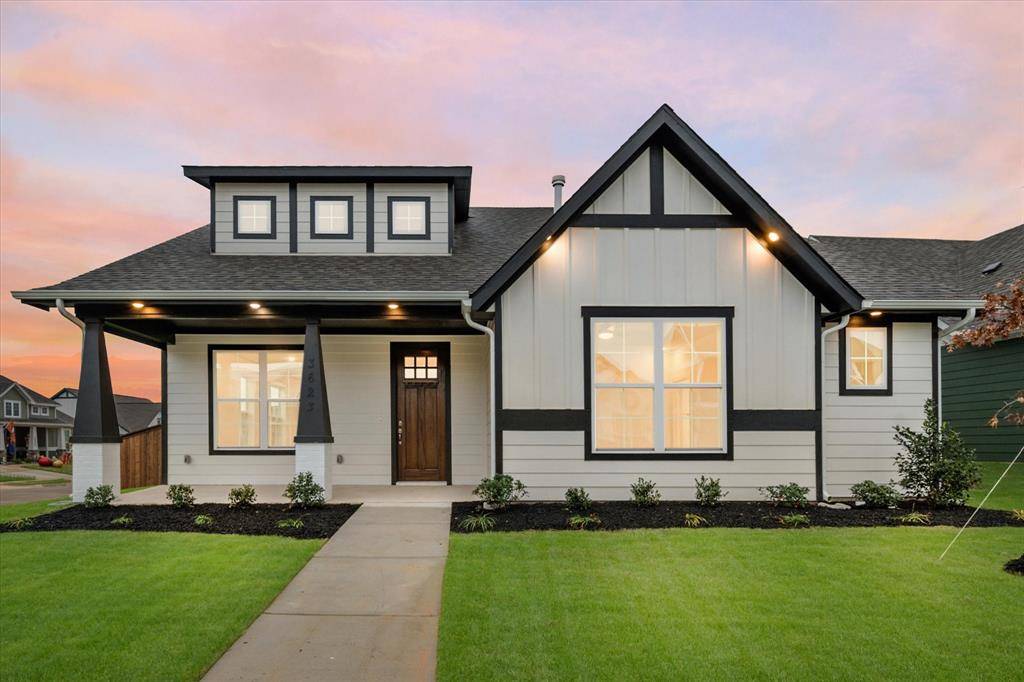 Grand Prairie, TX 76065,3623 William Court