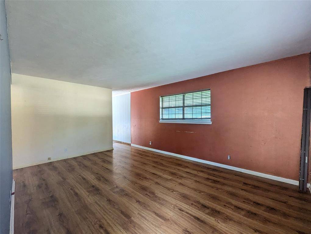 Denton, TX 76209,2924 Longfellow Lane