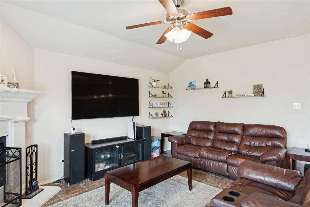 Forney, TX 75126,2043 Jack County Drive