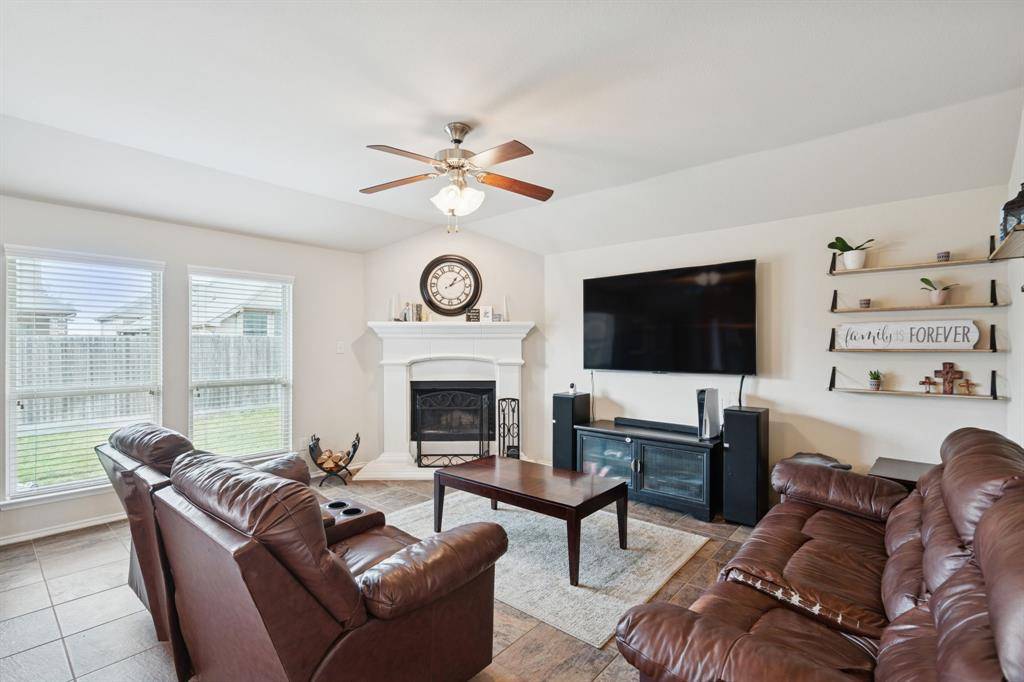 Forney, TX 75126,2043 Jack County Drive