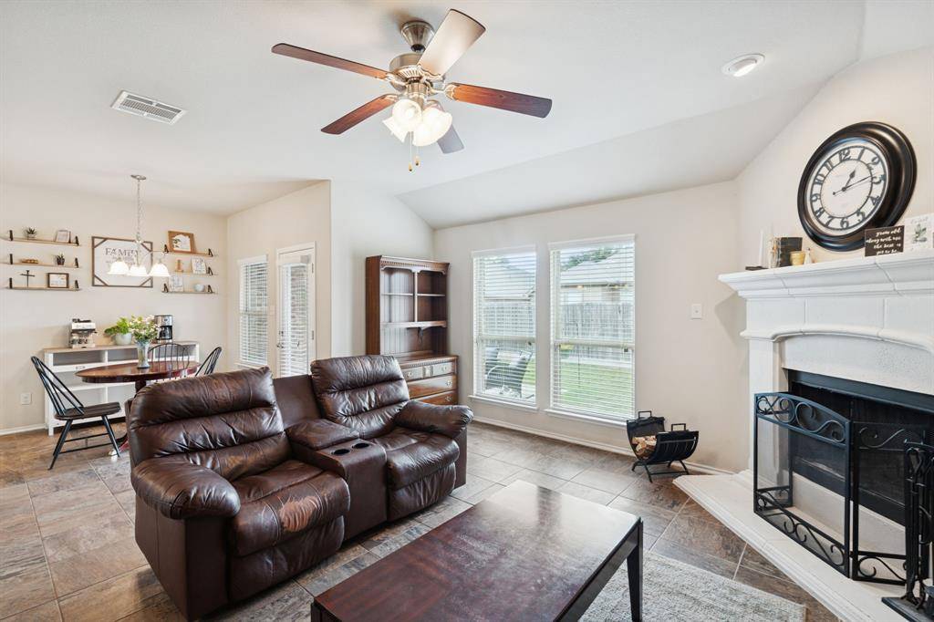 Forney, TX 75126,2043 Jack County Drive