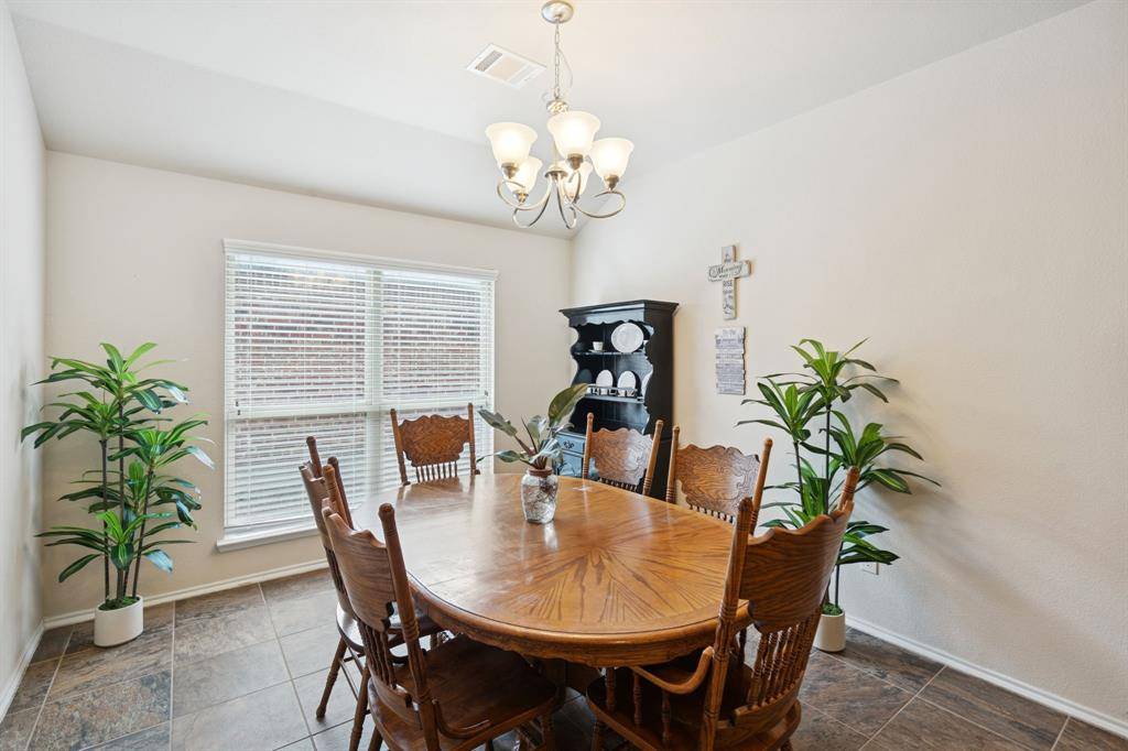 Forney, TX 75126,2043 Jack County Drive