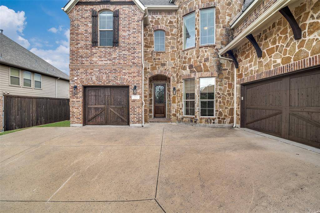Rockwall, TX 75087,794 Featherstone Drive