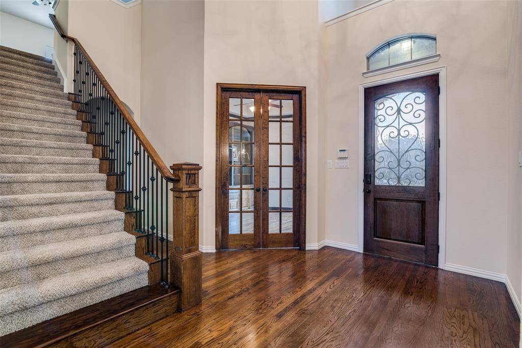 Rockwall, TX 75087,794 Featherstone Drive