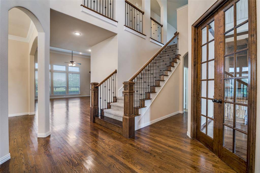 Rockwall, TX 75087,794 Featherstone Drive