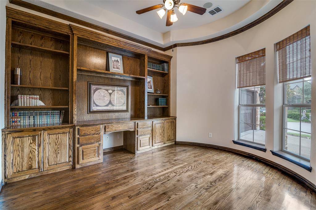 Rockwall, TX 75087,794 Featherstone Drive