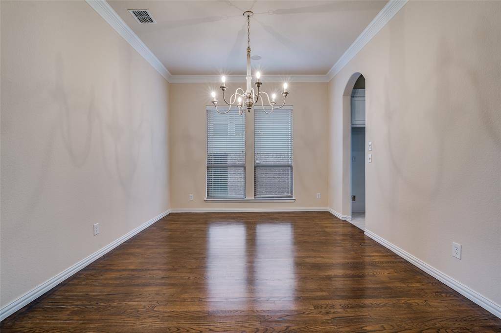 Rockwall, TX 75087,794 Featherstone Drive