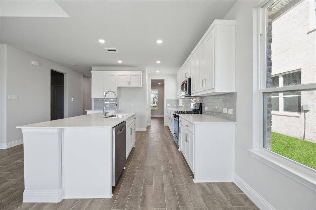 Princeton, TX 75407,3103 Giovanni Point