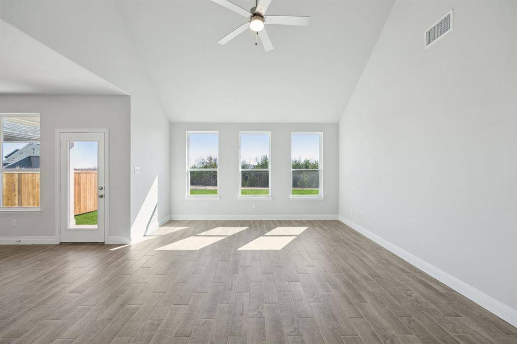 Princeton, TX 75407,3103 Giovanni Point