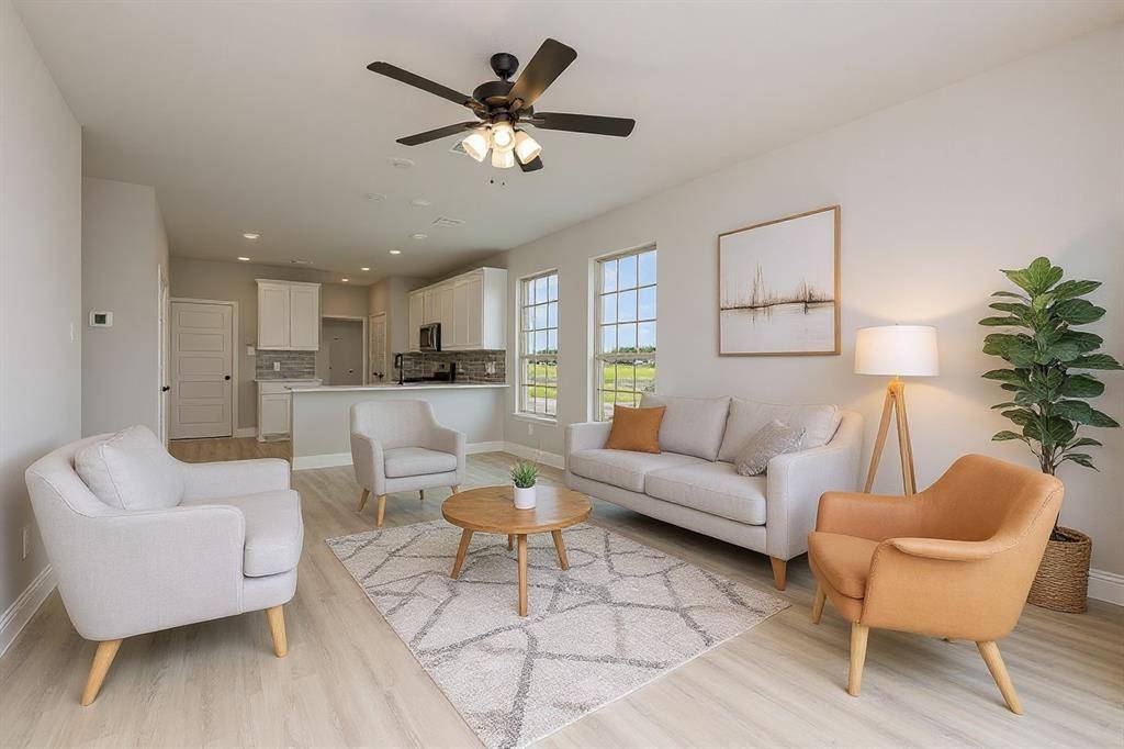 Rowlett, TX 75088,3613 Geoffrey Trail