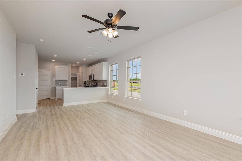 Rowlett, TX 75088,3613 Geoffrey Trail