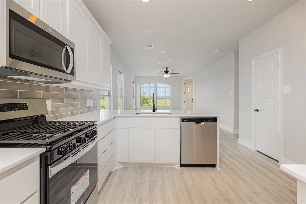 Rowlett, TX 75088,3613 Geoffrey Trail