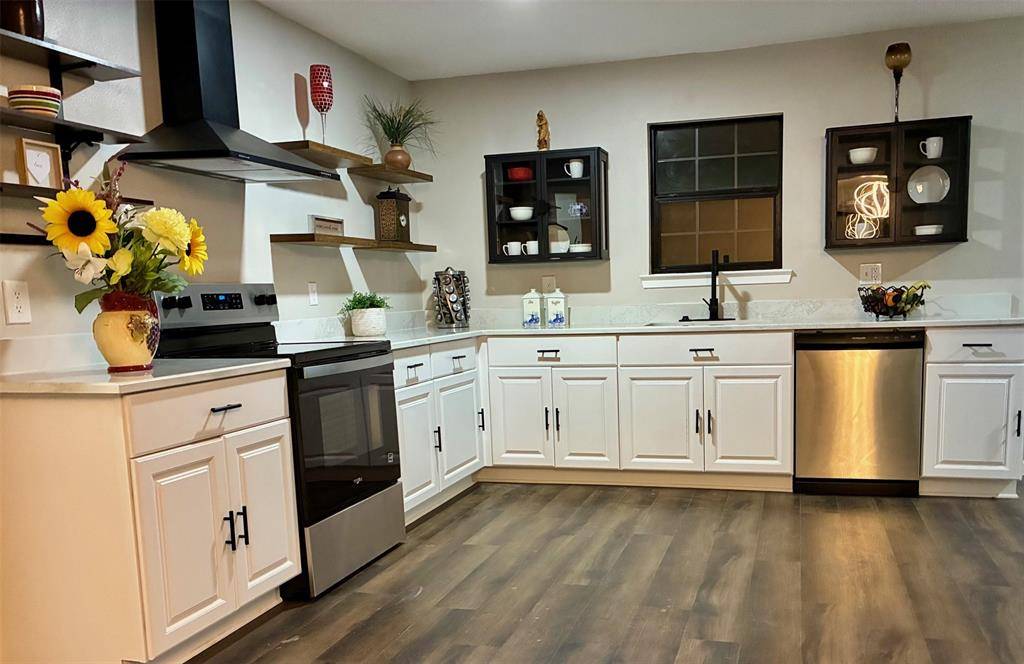 Dallas, TX 75212,4026 Aransas Street