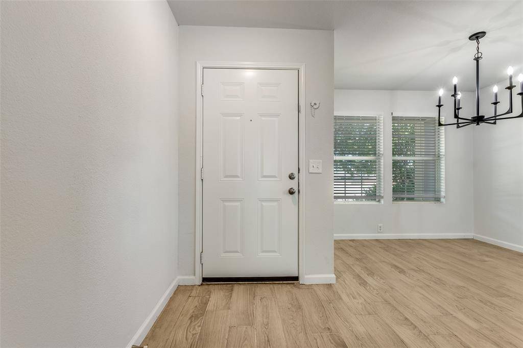 Cross Roads, TX 76227,8924 Tumbleweed Drive