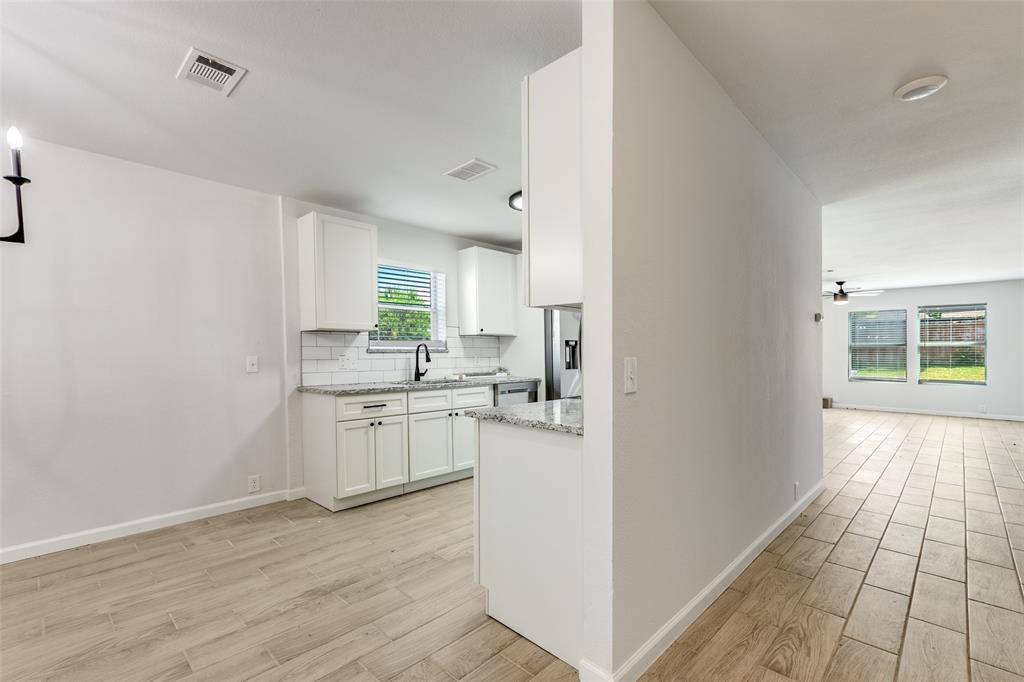 Cross Roads, TX 76227,8924 Tumbleweed Drive