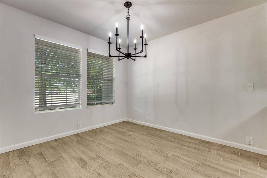 Cross Roads, TX 76227,8924 Tumbleweed Drive