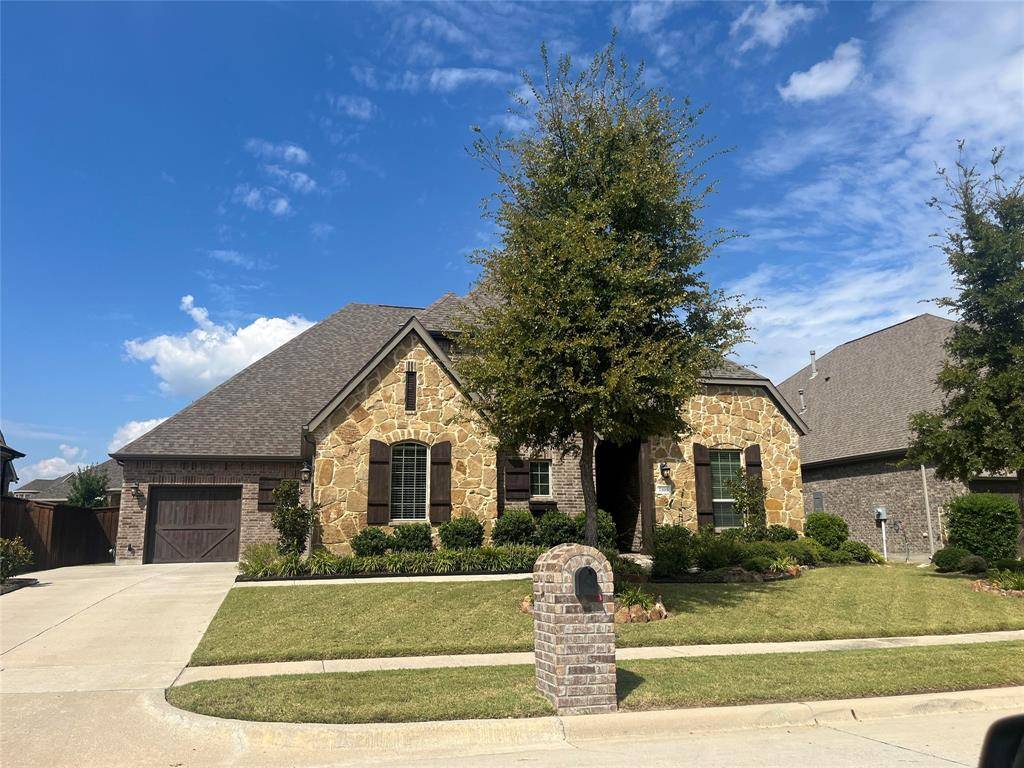 Mckinney, TX 75071,7309 River Park Drive
