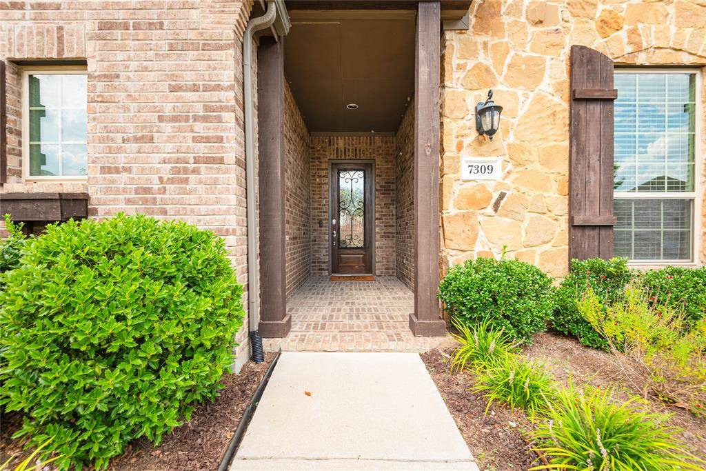 Mckinney, TX 75071,7309 River Park Drive