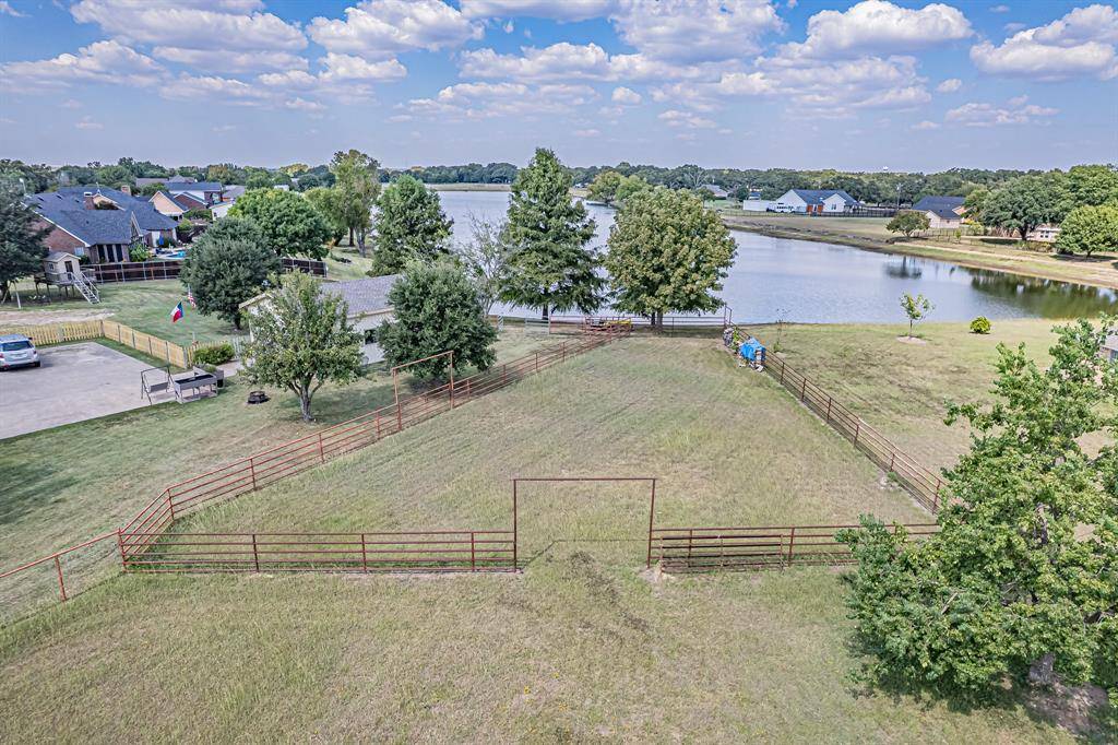 Terrell, TX 75160,1307 Brent Avenue